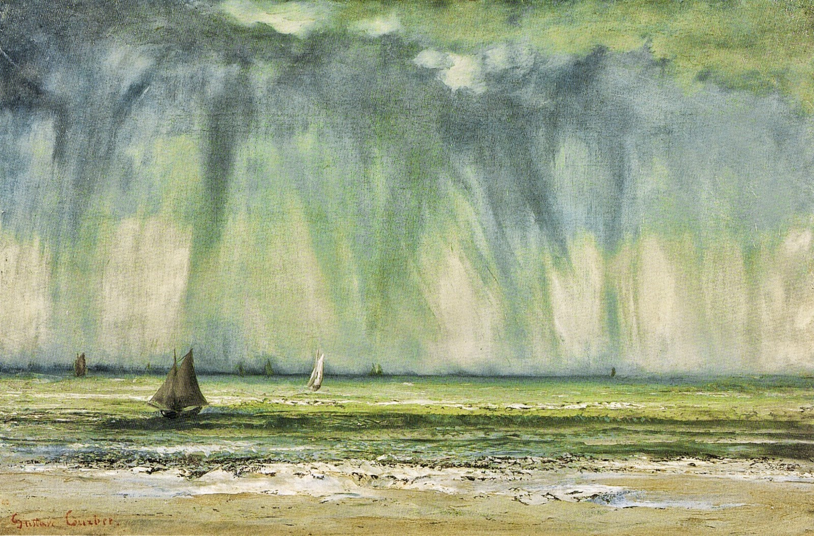 Gustave+Courbet-1819-1877 (72).jpg